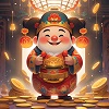 大象彩票app下载